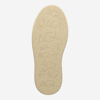 Agl - Women's Giuly Beat Quilted Bootie