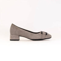 Ara - Women's Glacier Pump