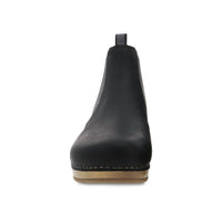 Dansko - Women's Becka Low Bootie