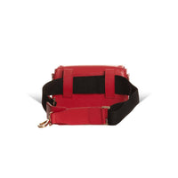 Sabbai Bags - Women's 3 & 1 Crossbody Bag