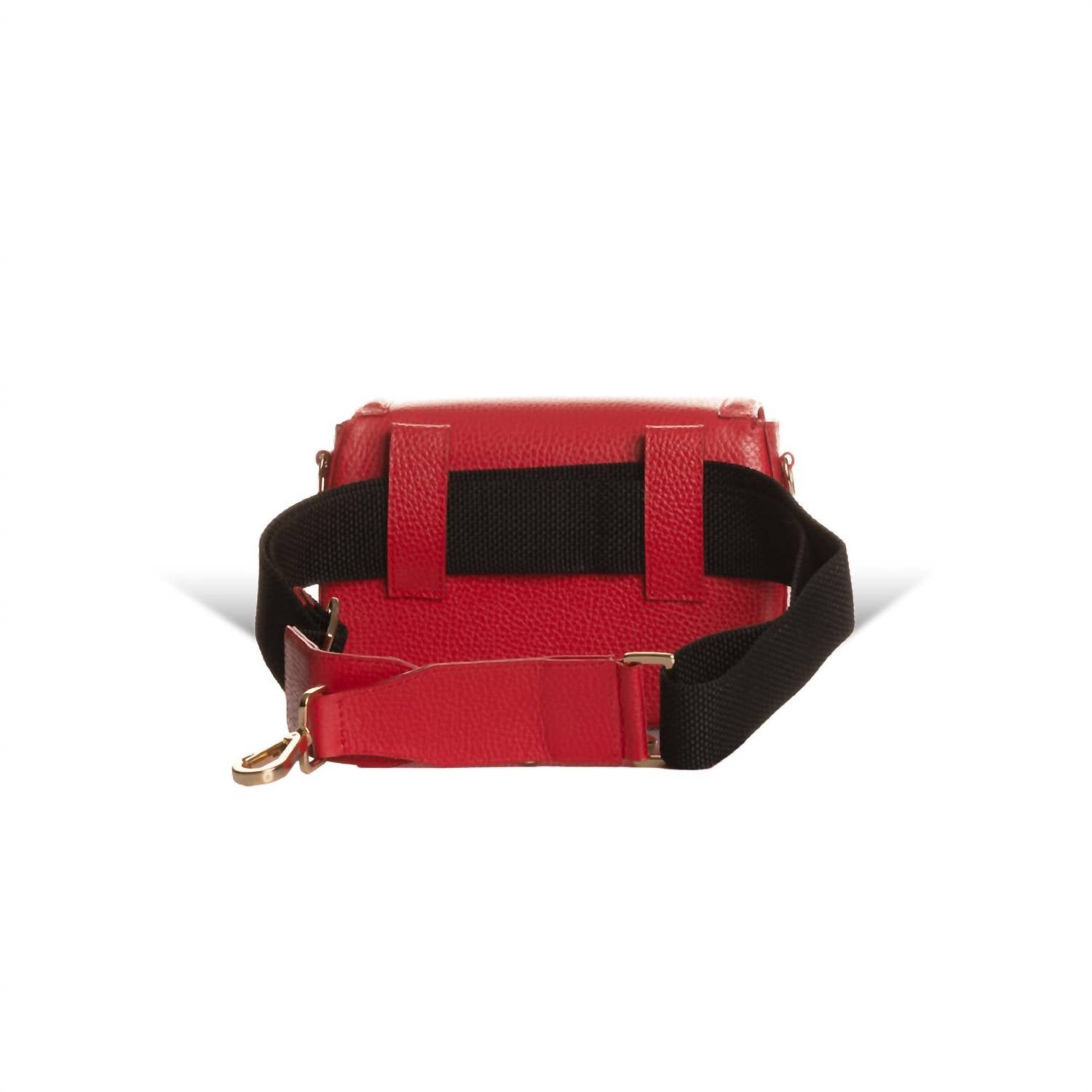 Sabbai Bags - Women's 3 & 1 Crossbody Bag