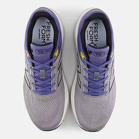 New Balance Men's Fresh Foam X 860v14 Running Shoes in slate grey dream state - men's shoe - view 4