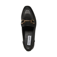 Steve Madden - Women's Carrine Loafer Shoe