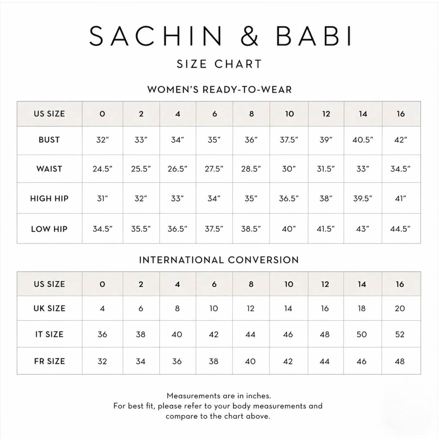 Sachin & Babi - Torence Satin Crepe Crystal Strap Gown