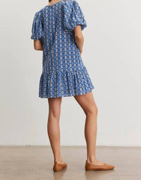 Velvet By Graham & Spencer - Shereen Dress