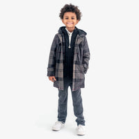 Appaman - Kid's Everyday Stretch Pants