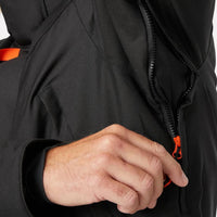 Helly Hansen - Men's Bifrost Winter Parka Jacket