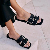 Matisse - Women's Biscayne Sandals