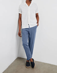 Rails - Women's Sinclair Shirt