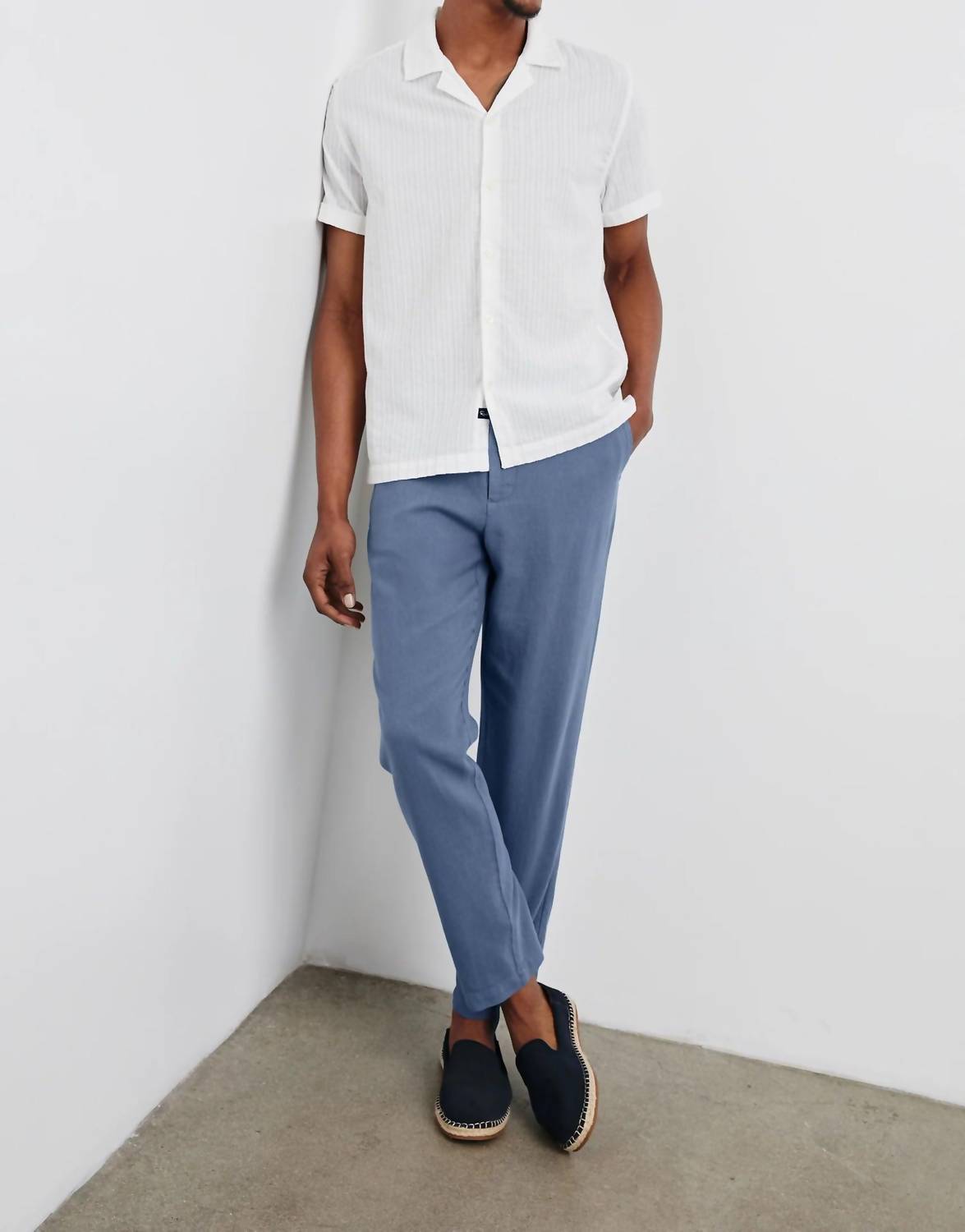 Rails - Women's Sinclair Shirt