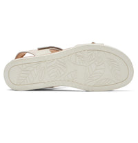 Cobb Hill - WOMEN'S MAY WAVE STRAP SANDAL