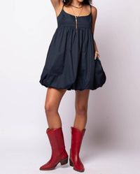 Sofie The Label - Rhonda Mini Dress