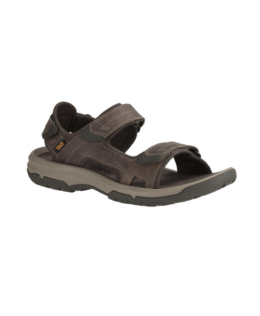 Teva - Men's Langdon Sandal