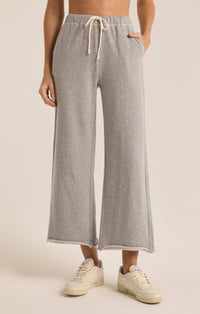 Z Supply - Huntington French Terry Pant