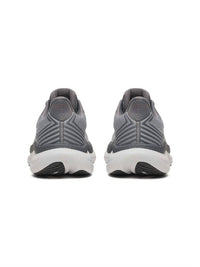 Saucony - Men's Triumph 23 Running Shoes