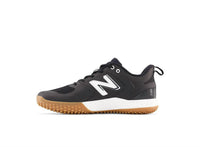 New Balance - Men's Fresh Foam 3000 V6 Turf Trainer Shoes