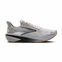 Brooks - Women's Hyperion 2 Running Shoes