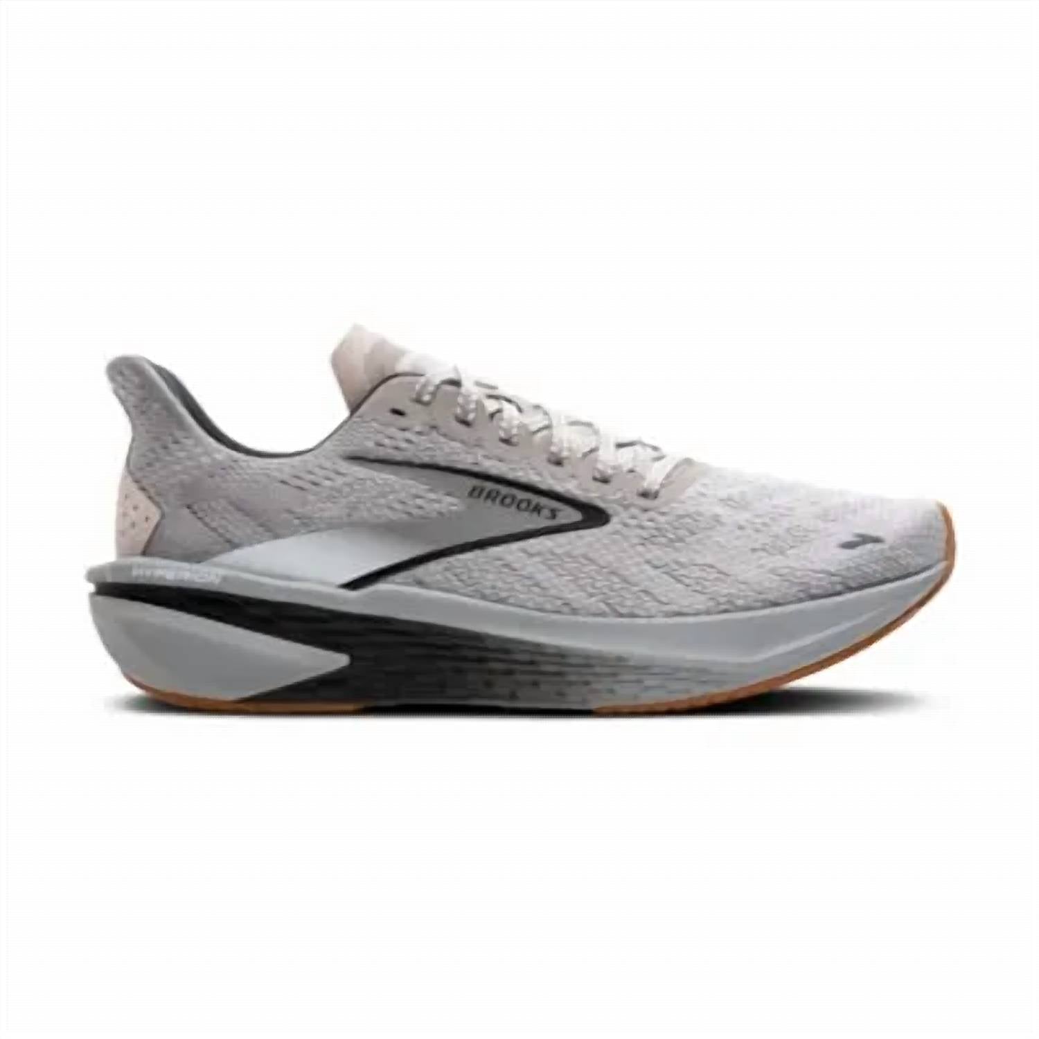 Brooks - Women's Hyperion 2 Running Shoes
