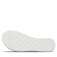 Bearpaw - Women's Rhodes Sandal