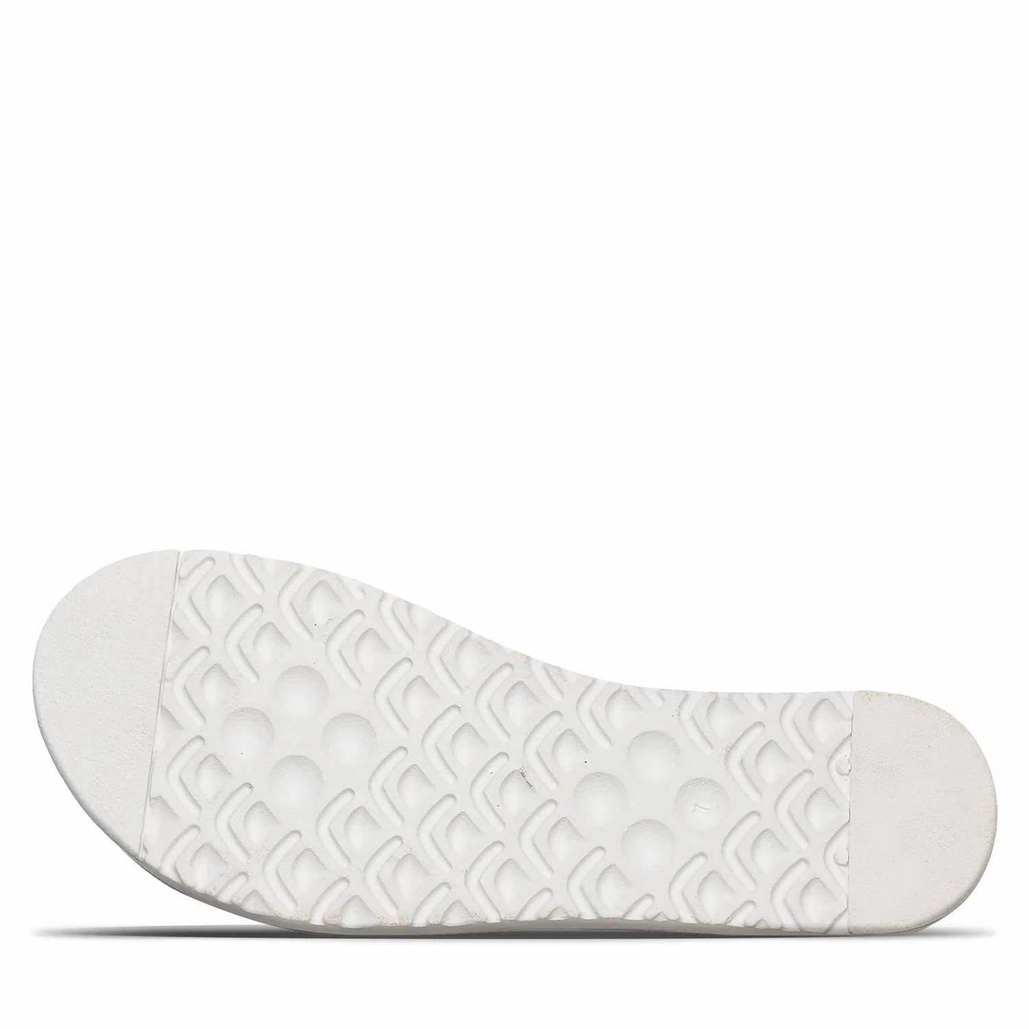 Bearpaw - Women's Rhodes Sandal