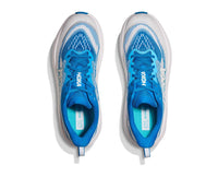 Hoka - Men's Skyflow Running Shoes