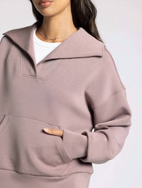 Thread & Supply - Alana Top