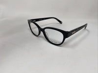 Nine West - Women's Nw5101 Oval Eyeglasses