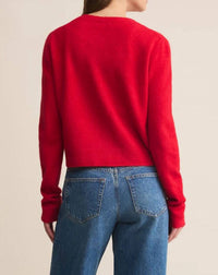 Z Supply - Medina Cardigan