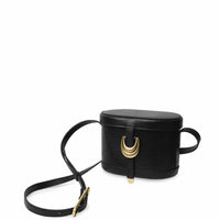 Sancia - Women's Upata Canteen Bag