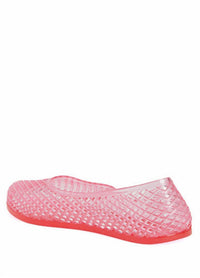 Ancient Greek Sandals - Women's Iro Jelly Flats