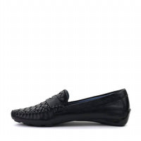 Robert Zur - Women's Petra Driving Loafer