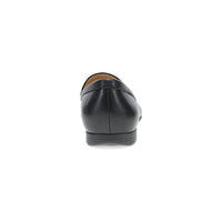 Dansko - Lorri Loafer