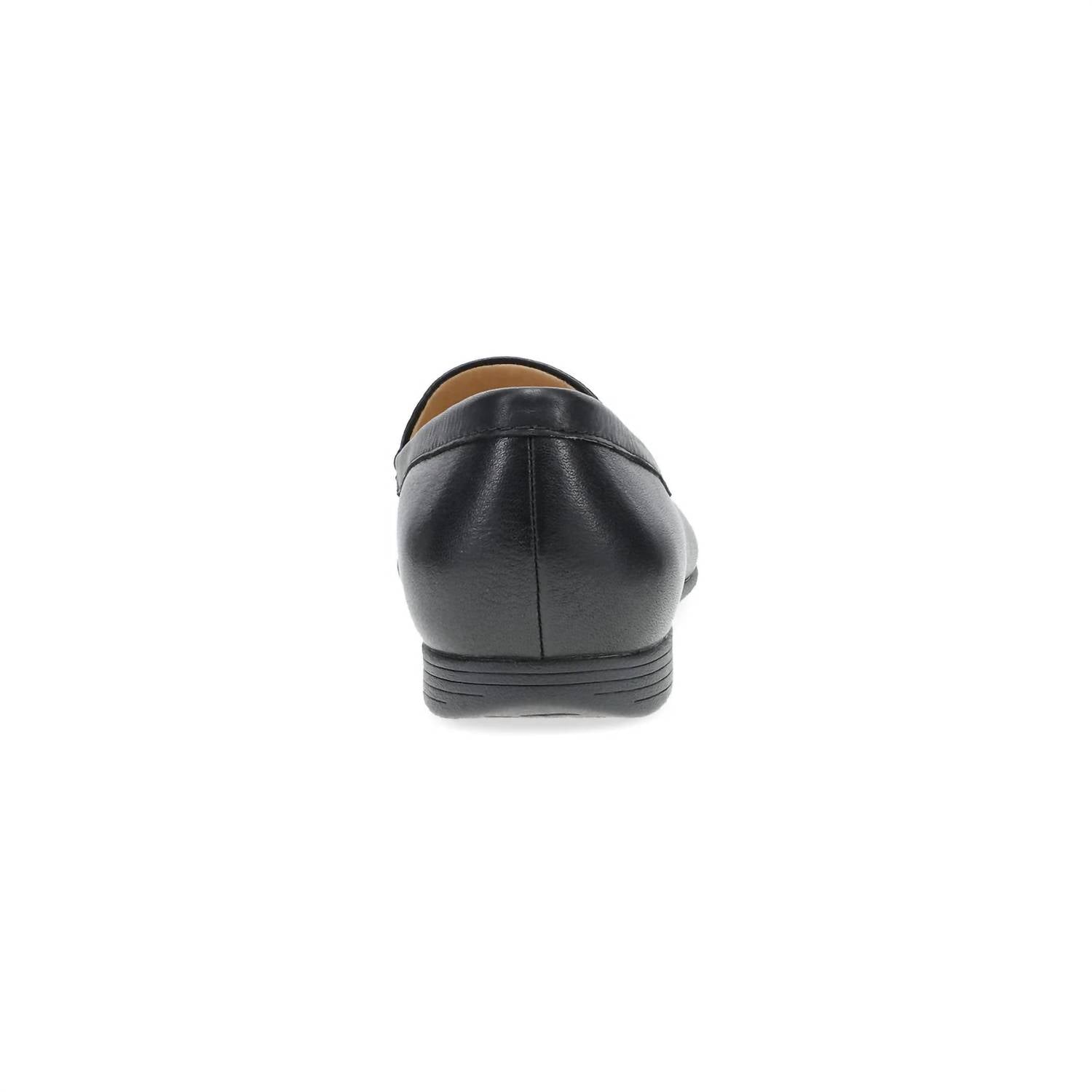 Dansko - Lorri Loafer