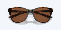 Costa Del Mar - Catherine Polarized Sunglasses 2012 - 01 - 57