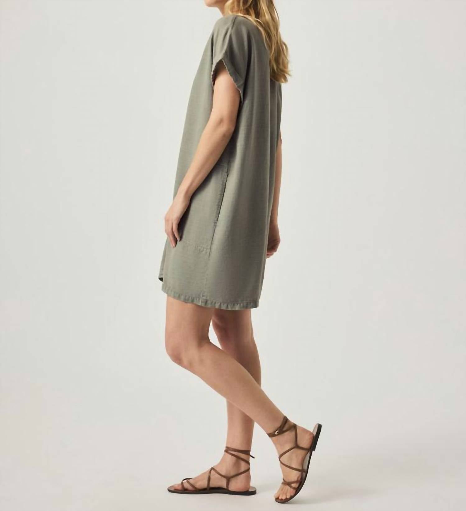 Splendid - Lauren Dress