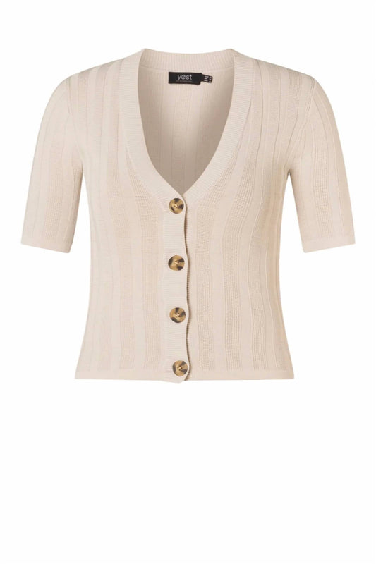 Yest - Women's Meysa Cardigan