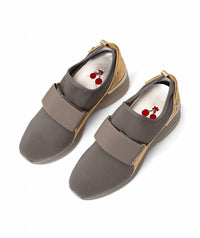 Fundae - Women's Sneaker Loafers