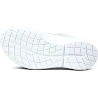 Oofos - Women's Sport Mule