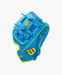 Wilson - A2000 1788 Right Hand Thrower - 11.5”