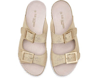 Ilse Jacobsen - Women's Tulip 1032 Sandal