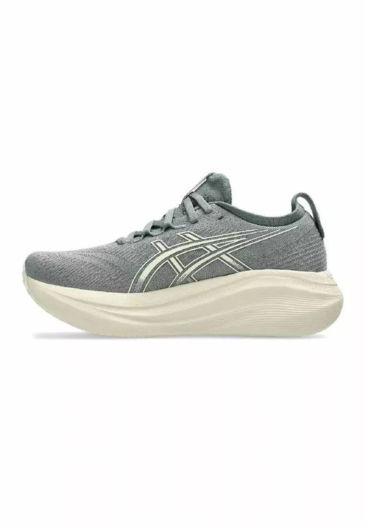 Asics - Women's Gel Nimbus 27 Shoes