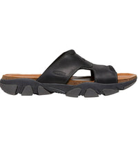 Rather Keen - Men's Daytona II Slide