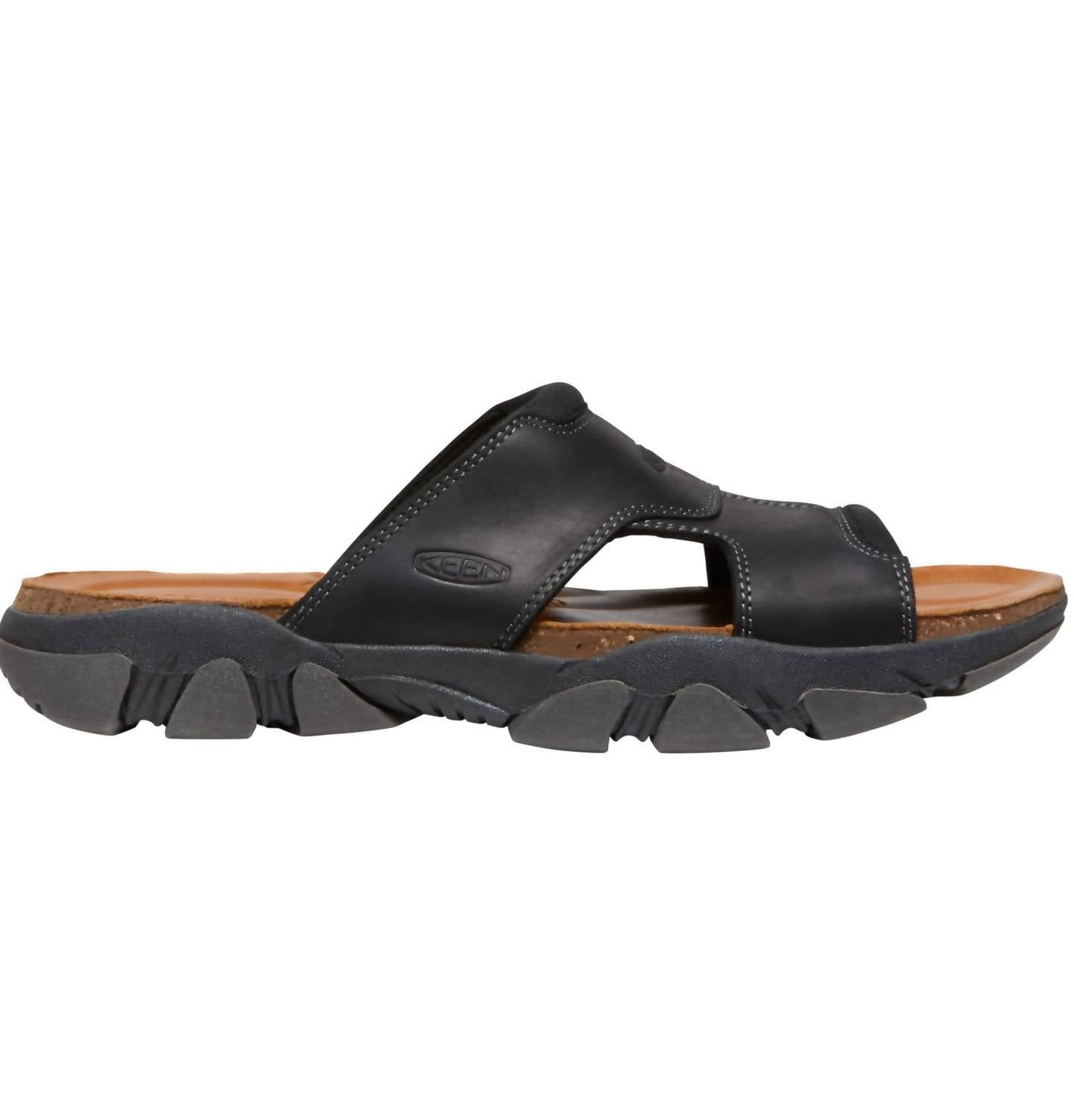 Rather Keen - Men's Daytona II Slide