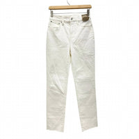 Madewell - The Perfect Vintage Jean