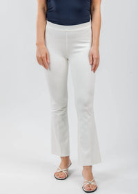 Peace Of Cloth - Ella Paramount Knit Pants