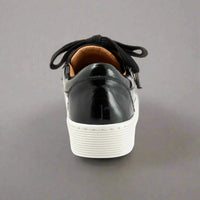 Eos Melbourne - Women's Jovi Sneakers