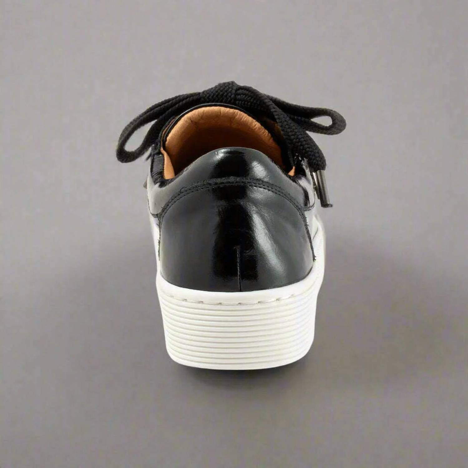 Eos Melbourne - Women's Jovi Sneakers