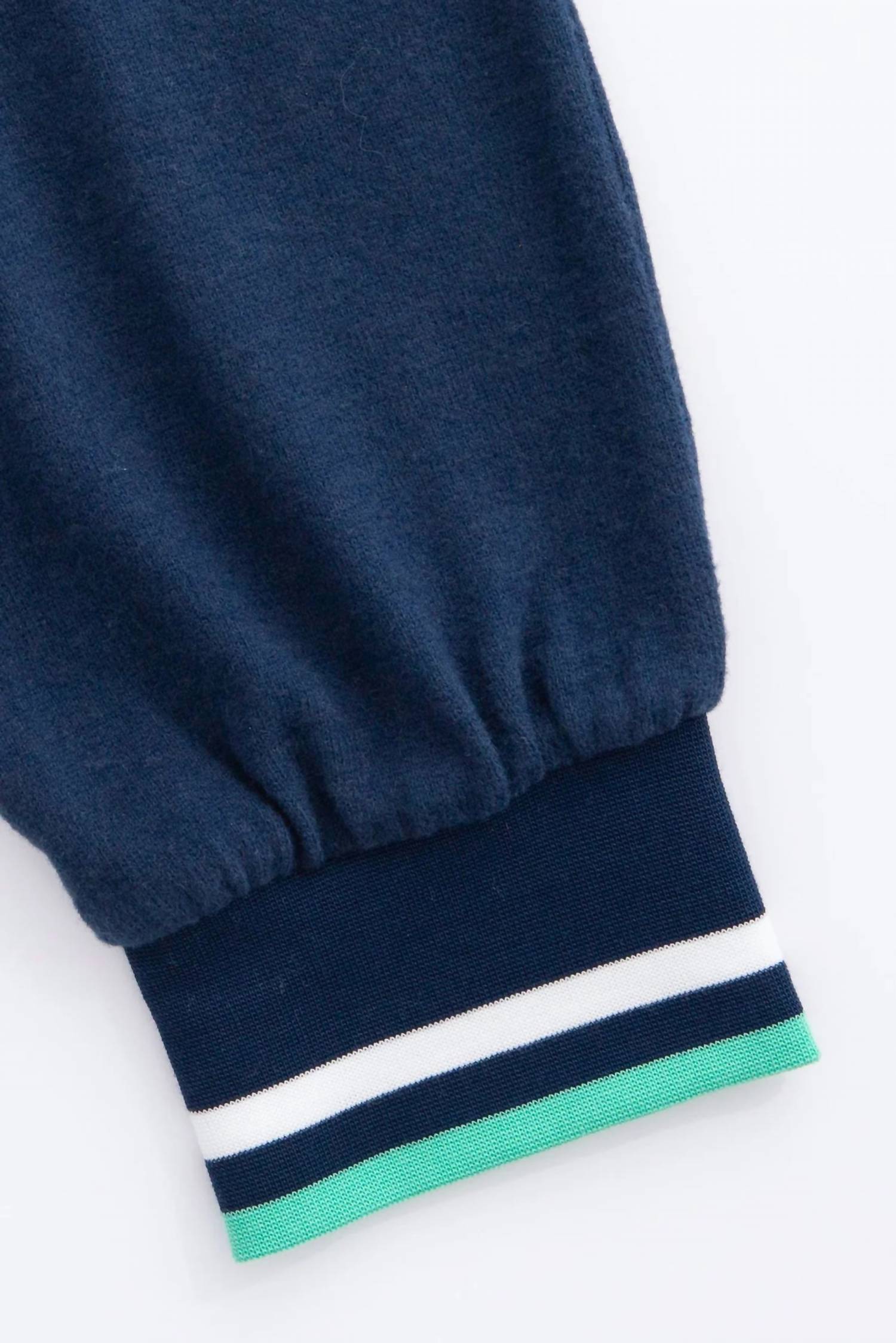 Pj Salvage - Ocean Breeze Hoodie
