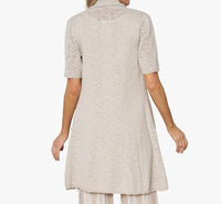 Stella Carakasi - No Regrets Cardigan