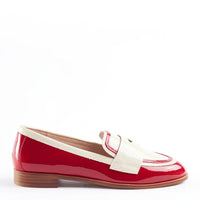 Cecelia New York - Women's Kali Loafer